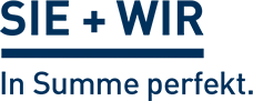 Logo Abrechnungszentrum Emmendingen